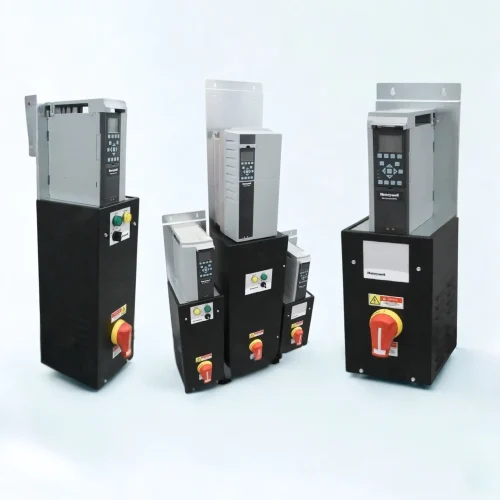 Design sem nome (17)